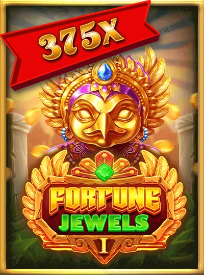 ph65 new game