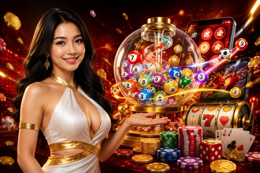 ph65