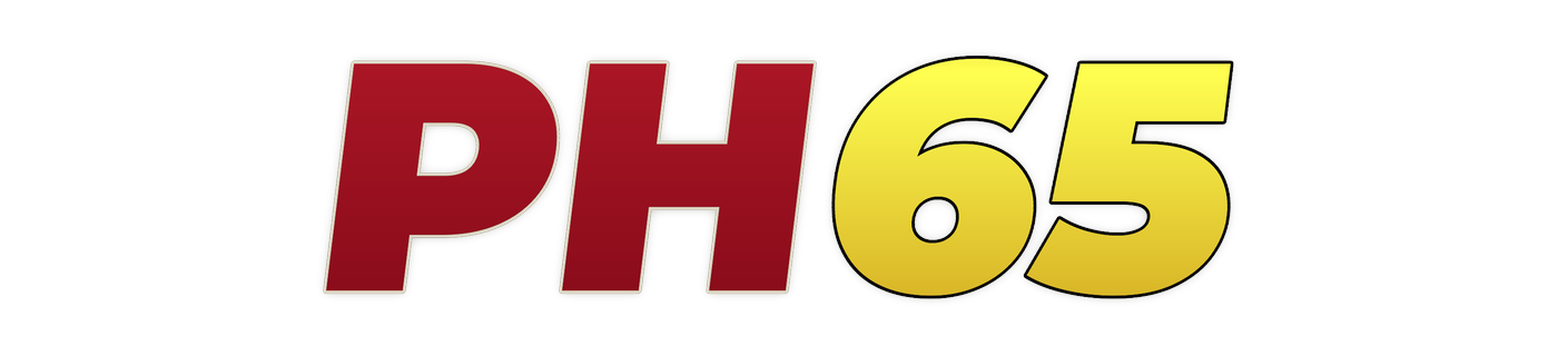 ph65